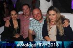 2016 - Feria Villa Hidalgo 2016 - Malaga 2016